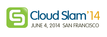 cloud computing conference 2013, santa clara, california, cloud event, june 18